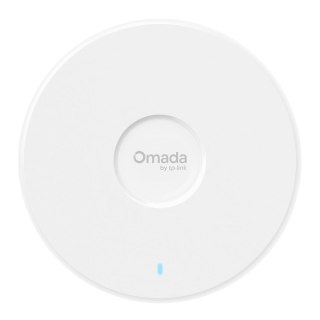 Access Point TP-Link EAP720 BE3600 Wi-Fi 7 1x2,5GbE Mesh PoE sufitowy
