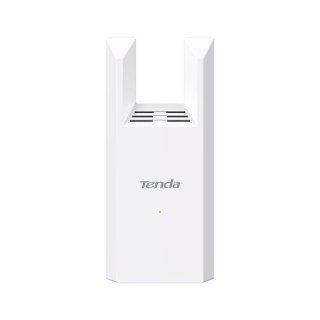 Access Point Tenda A18PRO WiFi 5 AC1200 1xLAN biały
