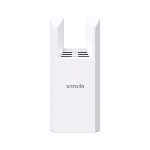 Access Point Tenda A18PRO WiFi 5 AC1200 1xLAN biały