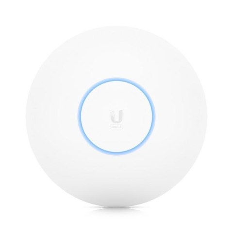 Access Point UBIQUITI WiFi 6 Long-Range 4x4 MU-MIMO VLAN