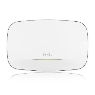 Access Point Zyxel NWA210AXV2-EU0101F AX5400 Wi-Fi 6 2xLAN MU-MIMO PoE+