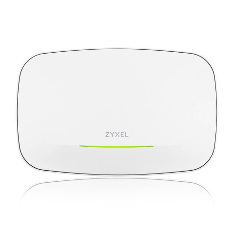 Access Point Zyxel NWA210AXV2-EU0101F AX5400 Wi-Fi 6 2xLAN MU-MIMO PoE+
