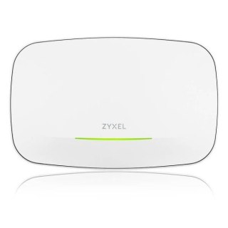 Access Point Zyxel NWA240BE BE15000 Wi-Fi 7 1xLAN MU-MIMO PoE