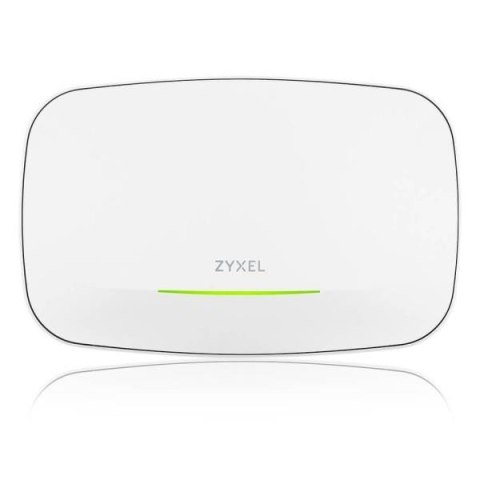 Access Point Zyxel NWA240BE BE15000 Wi-Fi 7 1xLAN MU-MIMO PoE