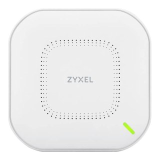 Access Point Zyxel WAX610D-EU0101F AX3000 Wi-Fi 6 2xLAN MU-MIMO PoE+