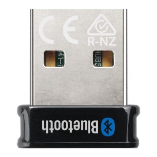 Adapter Bluetooth 5.4 Edimax BT-8530 Nano USB