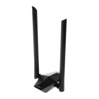 Karta sieciowa Dahua NC1800 WiFi 6 AX1800 USB