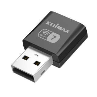 Karta sieciowa Edimax EW-7822UN7 Wi-Fi 7 Tri-Band BE6500