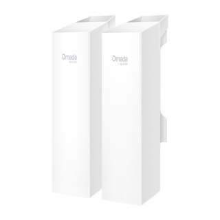 Most bezprzewodowy TP-Link Omada EAP100-BRIDGE KIT