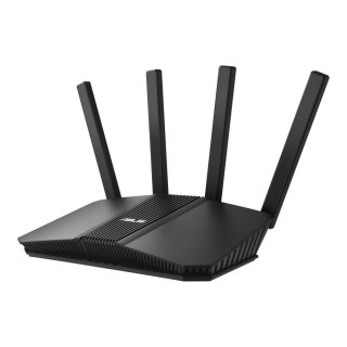 Router Asus RT-BE55 BE3600 Wi-Fi 7 4xLAN 1xWAN