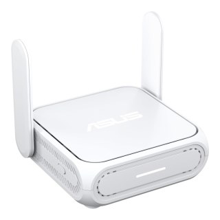 Router Asus RT-BE58 Go BE3600 Wi-Fi 7 1xLAN 1xWAN