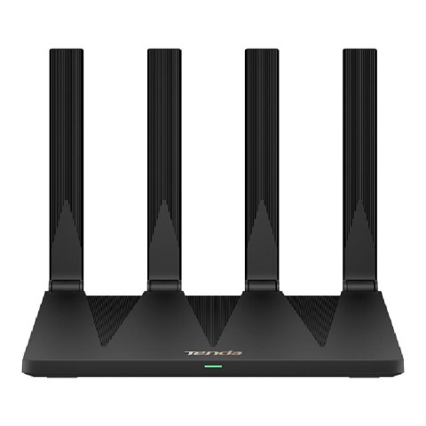 Router Tenda AX12 Pro WiFi 6 AX3000 Gigabit 1xWAN 3xLAN