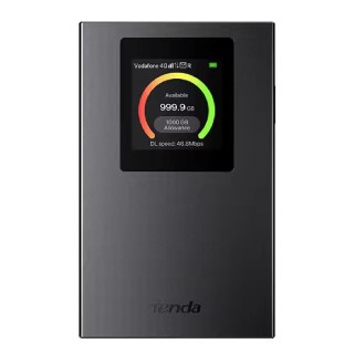 Router Tenda MF6 AX300 LTE Nano SIM