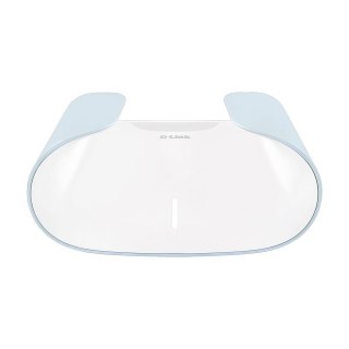 Router bezprzewodowy D-Link AQUILA PRO AI AX3000 Mesh M30 WiFi 6 1xWAN 4xLAN