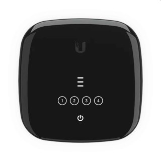 Router bezprzewodowy Ubiquiti Networks UFiber UF-WIFI6-EU Wi-Fi 6 4xGbE