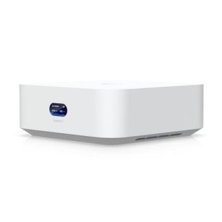 Router bezprzewodowy Ubiquiti UniFi Express 7 (UX7-EU) Wi-Fi 7 10GbE