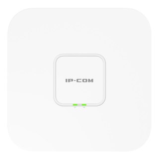 System Mesh IP-COM By Tenda EW12 AX2600 Wi-Fi 6