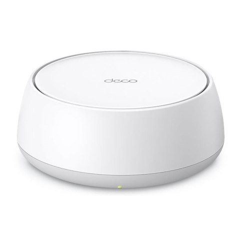 System Mesh TP-Link Deco BE22 BE3600 Wi-Fi 7 2x1GbE 2-pack
