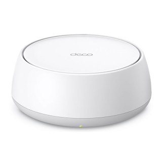 System Mesh TP-Link Deco BE22 BE3600 Wi-Fi 7 2x1GbE