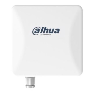 Urządzenie typu CPE Dahua PFWB5-10ac