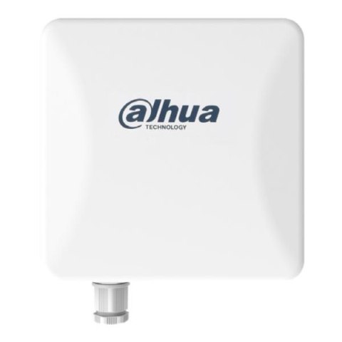 Urządzenie typu CPE Dahua PFWB5-10ac