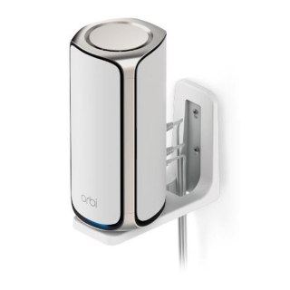 Zestaw do montażu ściennego Netgear RBEWM biały