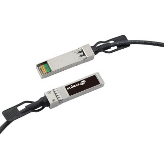 Kabel Edimax EA1-005D 10GbE SFP+ DAC 0,5m