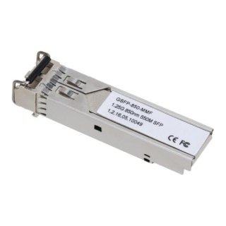 Moduł optyczny Dahua GSFP-850-MMF