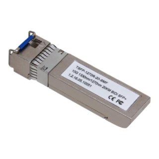 Moduł optyczny Dahua TSFP-1270R-20-SMF