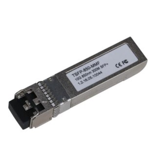 Moduł optyczny Dahua TSFP-850-MMF