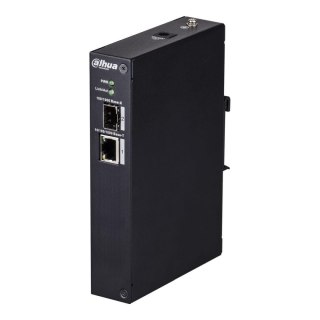 Switch niezarządzalny Dahua PFS3102-1T 1x1GbE 1xSFP