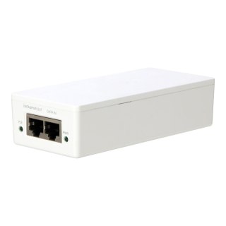 Zasilacz PoE Dahua TAM1GT1GT-30 30W 1 Gigabit