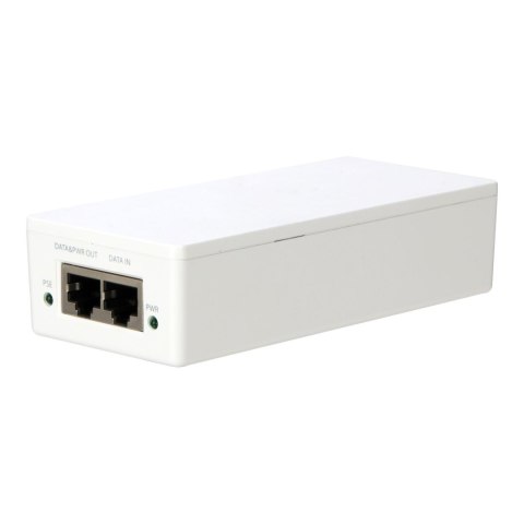 Zasilacz PoE Dahua TAM1GT1GT-30 30W 1 Gigabit