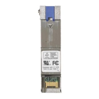 Moduł światłowodowy Netgear AGM732F SFP 1G LC duplex 9/125µm