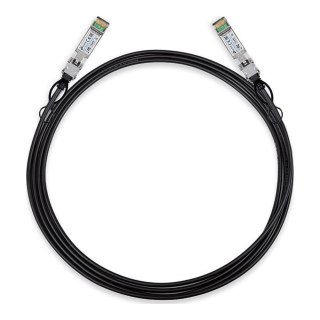 Kabel SFP+ TP-Link Omada TL-SM5220-3M 10G Direct Attach 3m