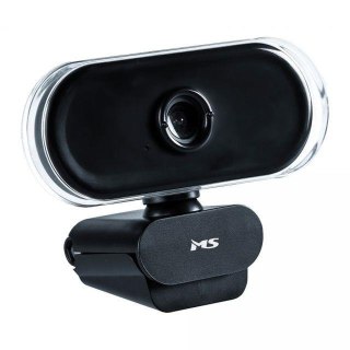 Kamera MS Atlas O300 FULL HD 1080P