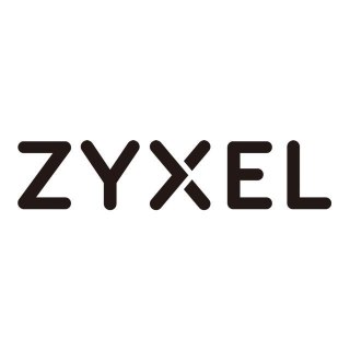 Licencja Zyxel LIC-SAPC do USG FLEX 500/VPN100, 2 YR Secure Tunnel & Managed AP Service License