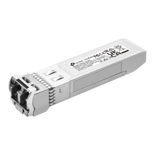 Moduł SFP+ LC TP-Link SM6110-SR Omada SFP28 25GBase-SR