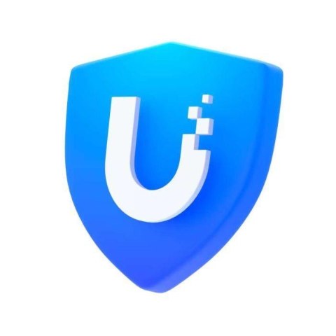 Rozszerzenie gwarancji UBIQUITI UI Care warranty extension for USW-Pro-Aggregation