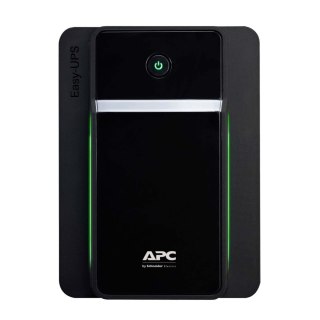 Zasilacz awaryjny UPS APC BVX2200LI-GR Easy 2200VA Schuko