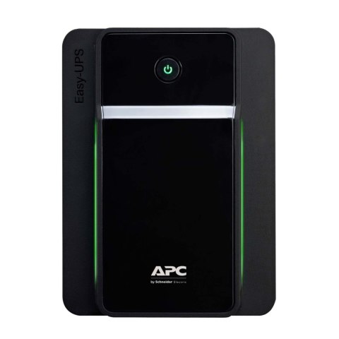 Zasilacz awaryjny UPS APC BVX2200LI-GR Easy 2200VA Schuko