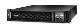 Zasilacz awaryjny UPS APC Smart-UPS SRT 2200VA do montażu w szafie, 230V