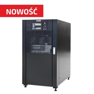 Zasilacz awaryjny UPS Ever Powerline DARK 33 100kVA/90kW