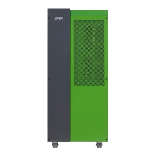 Zasilacz awaryjny UPS Ever Powerline Green 30-33 PRO (10Ah)