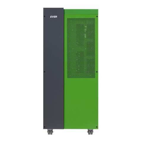 Zasilacz awaryjny UPS Ever Powerline Green 40-33 PRO (9Ah)