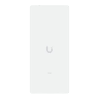 Zasilacz sieciowy UBIQUITI UACC-ADAPTER-PT-120W 120W