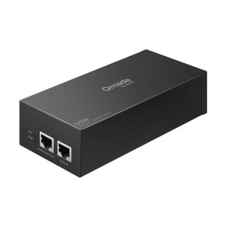 Zasilacz/Injector PoE++ TP-Link POE380S 2xRJ45