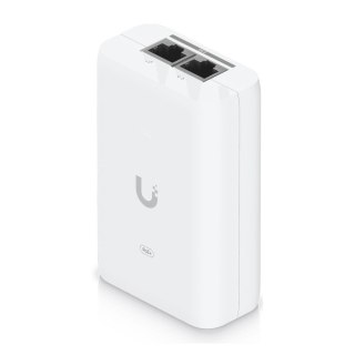 Zasilacz/adapter PoE UBIQUITI UACC-POE+-2.5G 1xRJ45 1xRJ45 PoE+