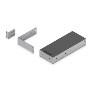 Zestaw do montażu UBIQUITI UACC-Pro-Max-16-RM