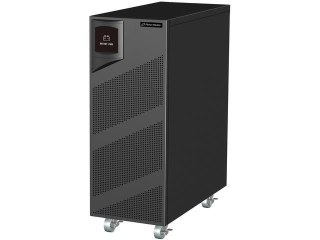 Battery Pack dla Power Walker VFI 10/20 kVA TP 3/1 48x12V/9Ah